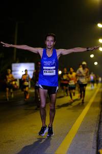 BIB: 45613
                            <button type="button" onclick="openModal(7631436)" class="btn btn-primary btn-sm float-right btn-popup" data-toggle="modal" data-target=".modal-high-quality">
                        <i class="fas fa-shopping-cart"></i> Add to Cart
                    </button>
                                            <button type="button" onclick="isThisMe(7631436, true)" class="btn btn-success btn-sm float-right btn-popup btn-isme hidden" data-toggle="tooltip" data-placement="bottom" title="นี่คือรูปของคุณใช่ไหม คลิกที่นี่เพื่อเอาเข้าอัลบั้ม">
                        <i class="fas fa-plus"></i> Add to album
                    </button>
                    <button type="button" onclick="isThisMe(7631436, false)" class="btn btn-warning btn-sm float-right btn-popup btn-isnotme hidden">
                        <i class="fas fa-ban"></i> Remove from album
                    </button>